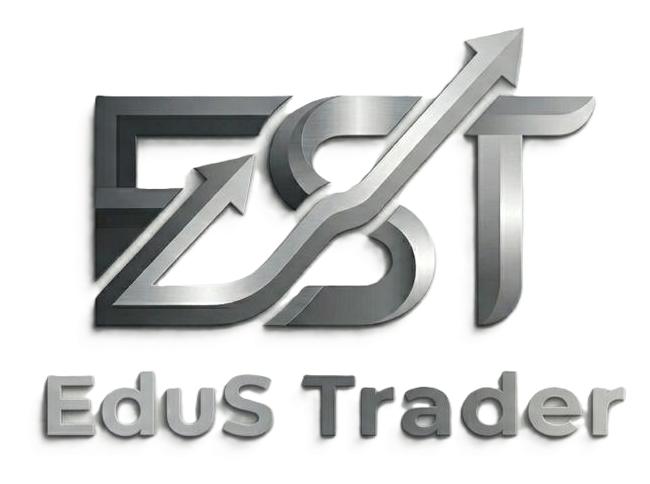 EduS Trader